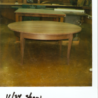 1984 walnut table2