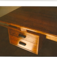 1985 Acacia table2