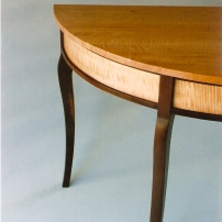 2004Catts Robuck Table3